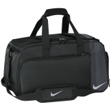 Nike sport 2.0 duffle bag